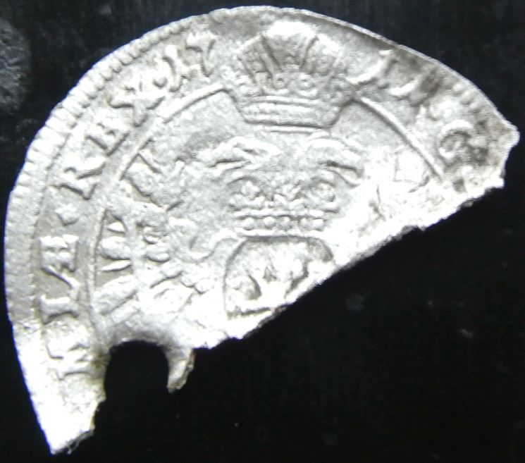 Can't-Find-Any-Info-About-This-Coin.